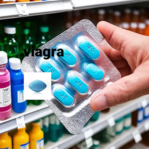 Comprar viagra en oviedo